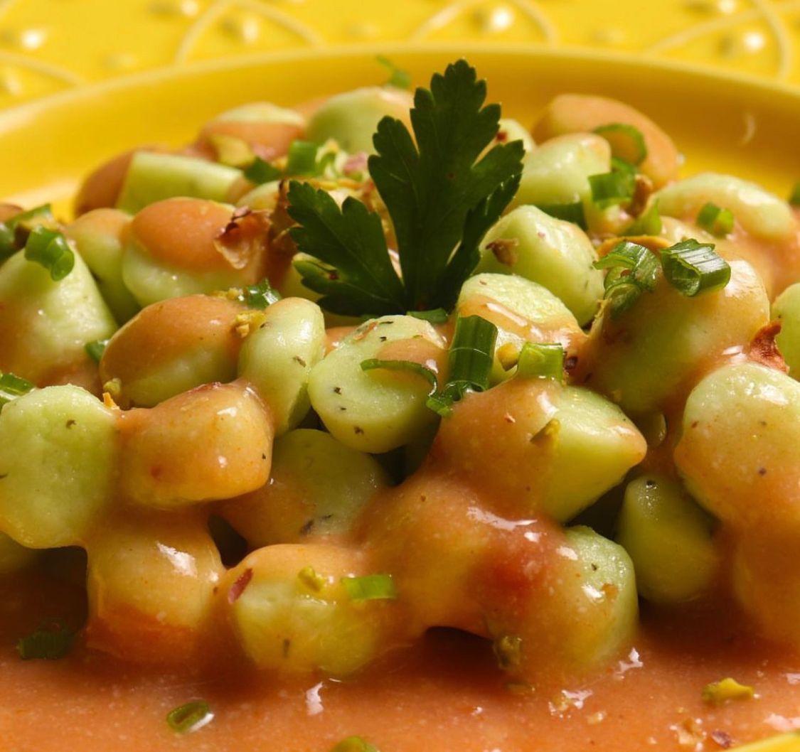 nhoque-de-batata